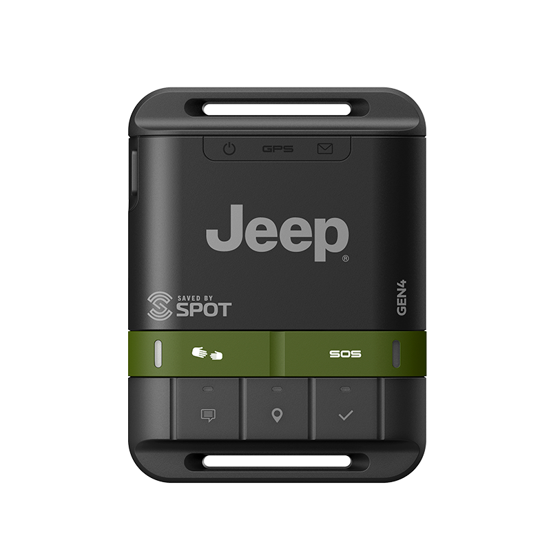 spot-gen4-16