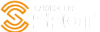 spot-logo